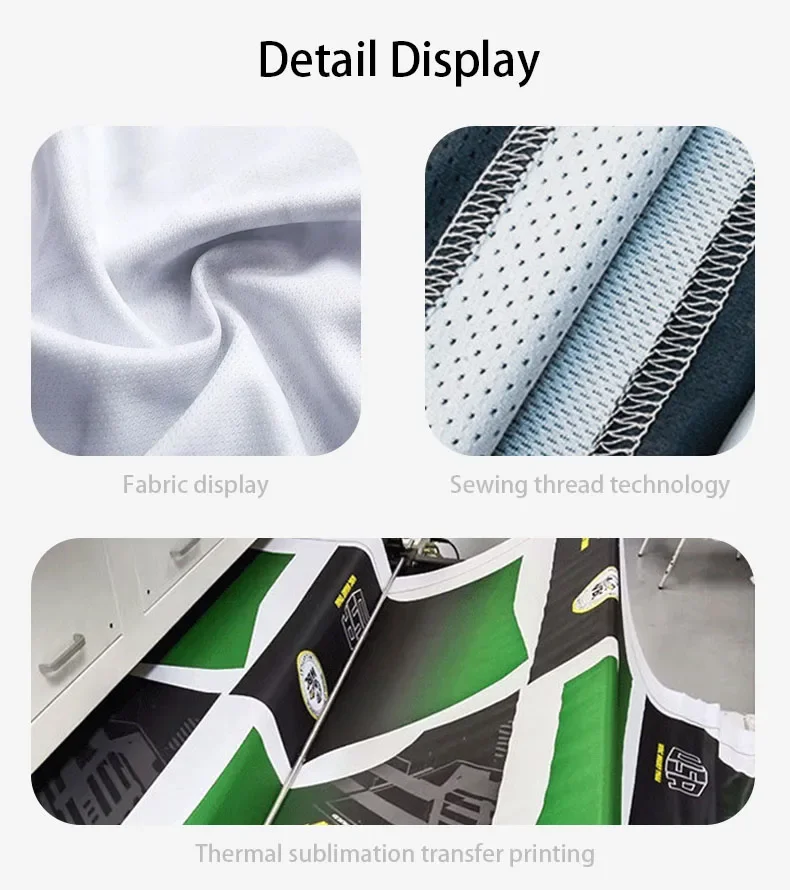 Italy Q36.5 Pro Cycling Team Q - Cycling Gear Italy ulasan dan harga