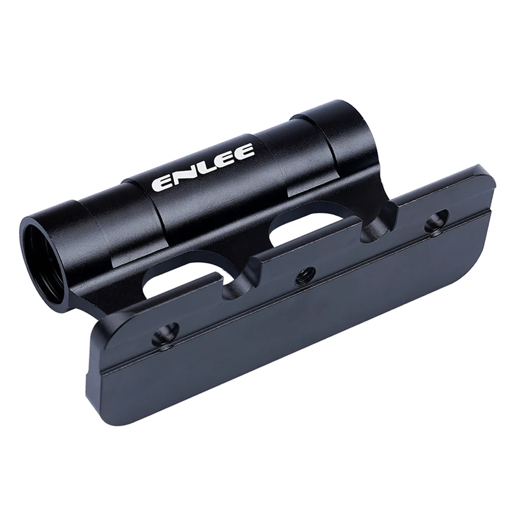 Bike Fork Mount Quick Release  - Cycling Gear Organizer Wall ulasan dan harga