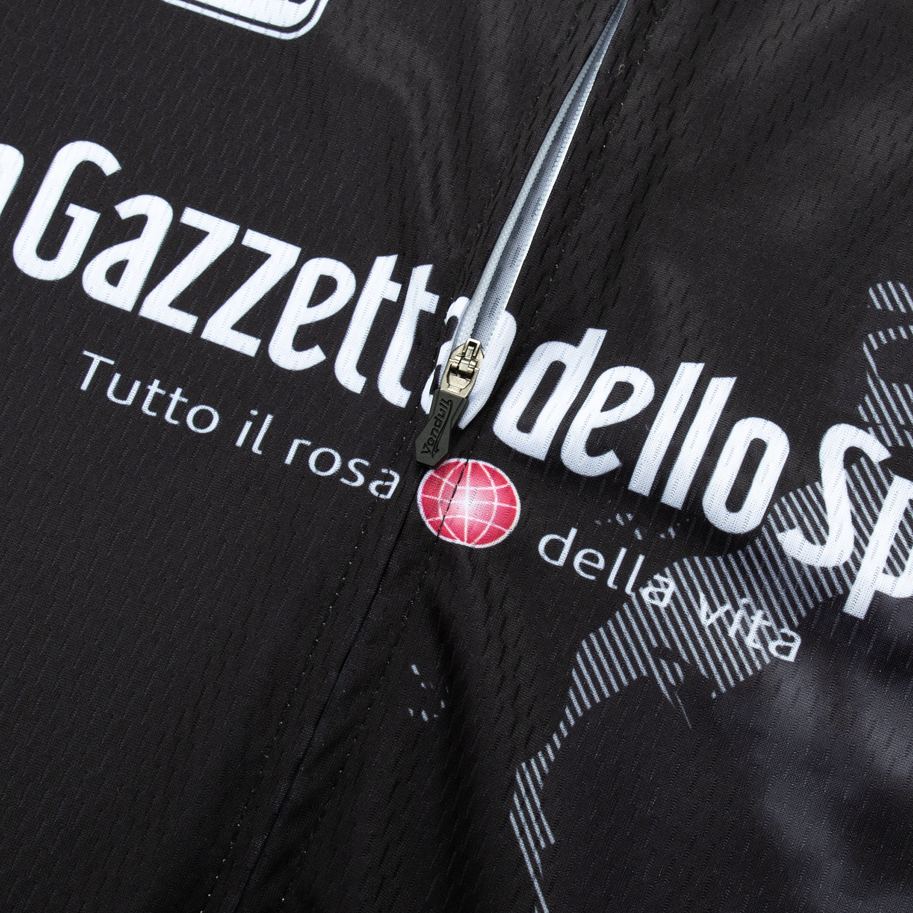 Spring Summer Long Cycling Jer - Cycling Gear Italy ulasan dan harga