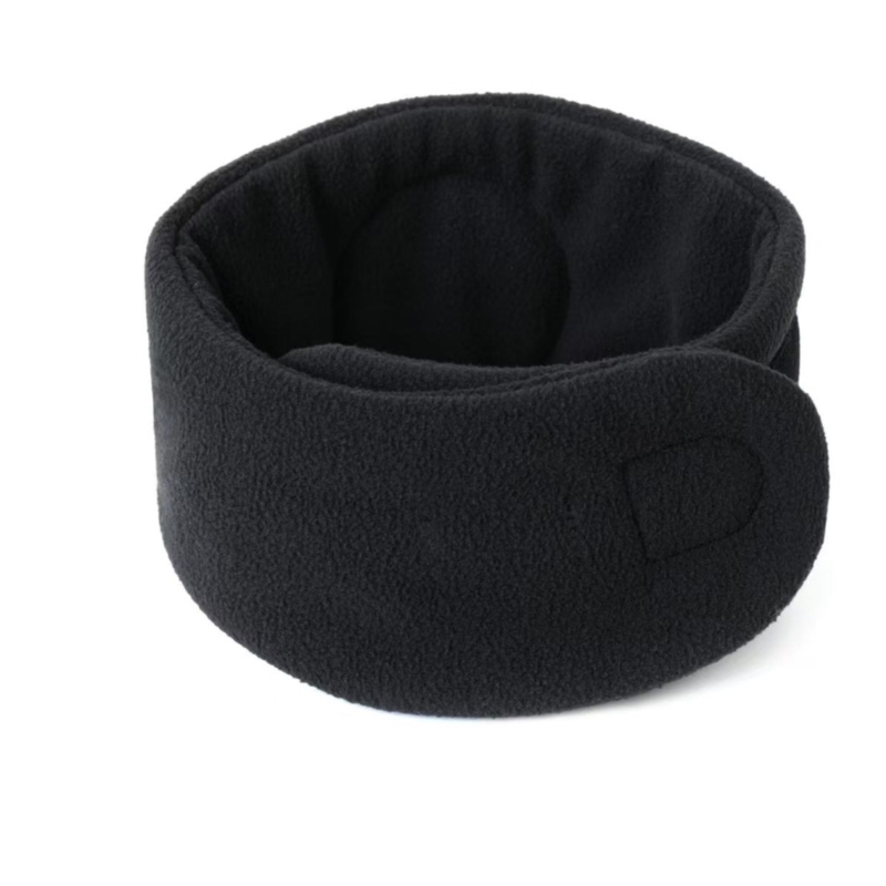 E15F Warm Insulated Neck Scarf - Cycling Gear For Women ulasan dan harga
