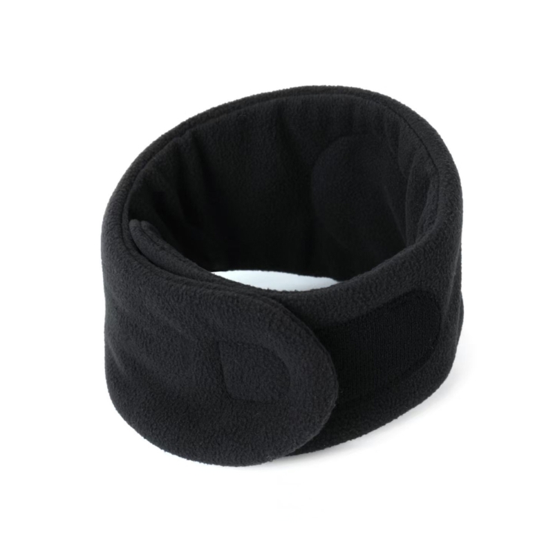 E15F Warm Insulated Neck Scarf - Cycling Gear For Women ulasan dan harga