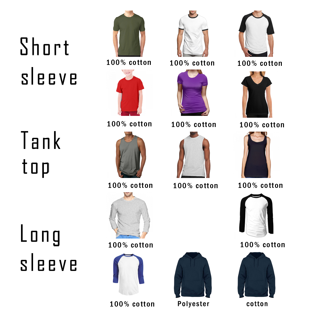 France Yellow Jersey Tank Tops - Fixed Gear Cycling Jersey ulasan dan harga