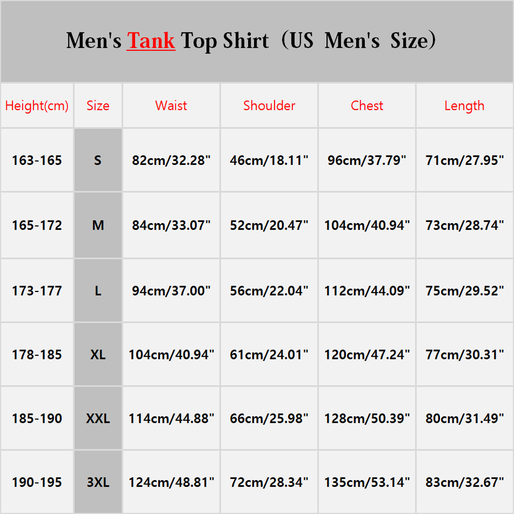 France Yellow Jersey Tank Tops - Fixed Gear Cycling Jersey ulasan dan harga