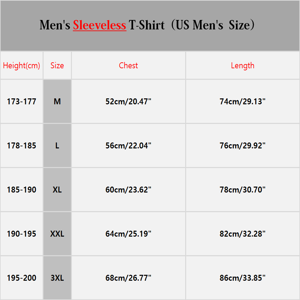 France Yellow Jersey Tank Tops - Fixed Gear Cycling Jersey ulasan dan harga