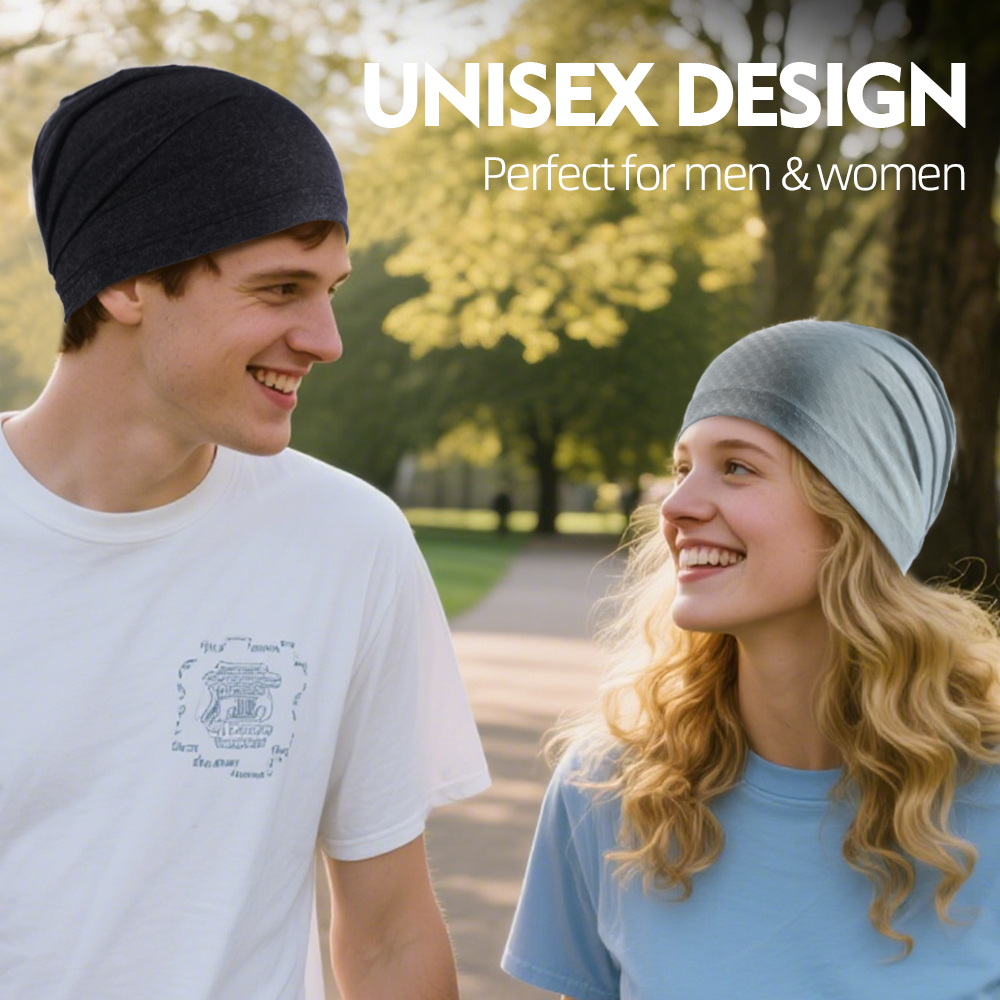Breathable Bandana Summer Quic - Cycling Headwear ulasan dan harga