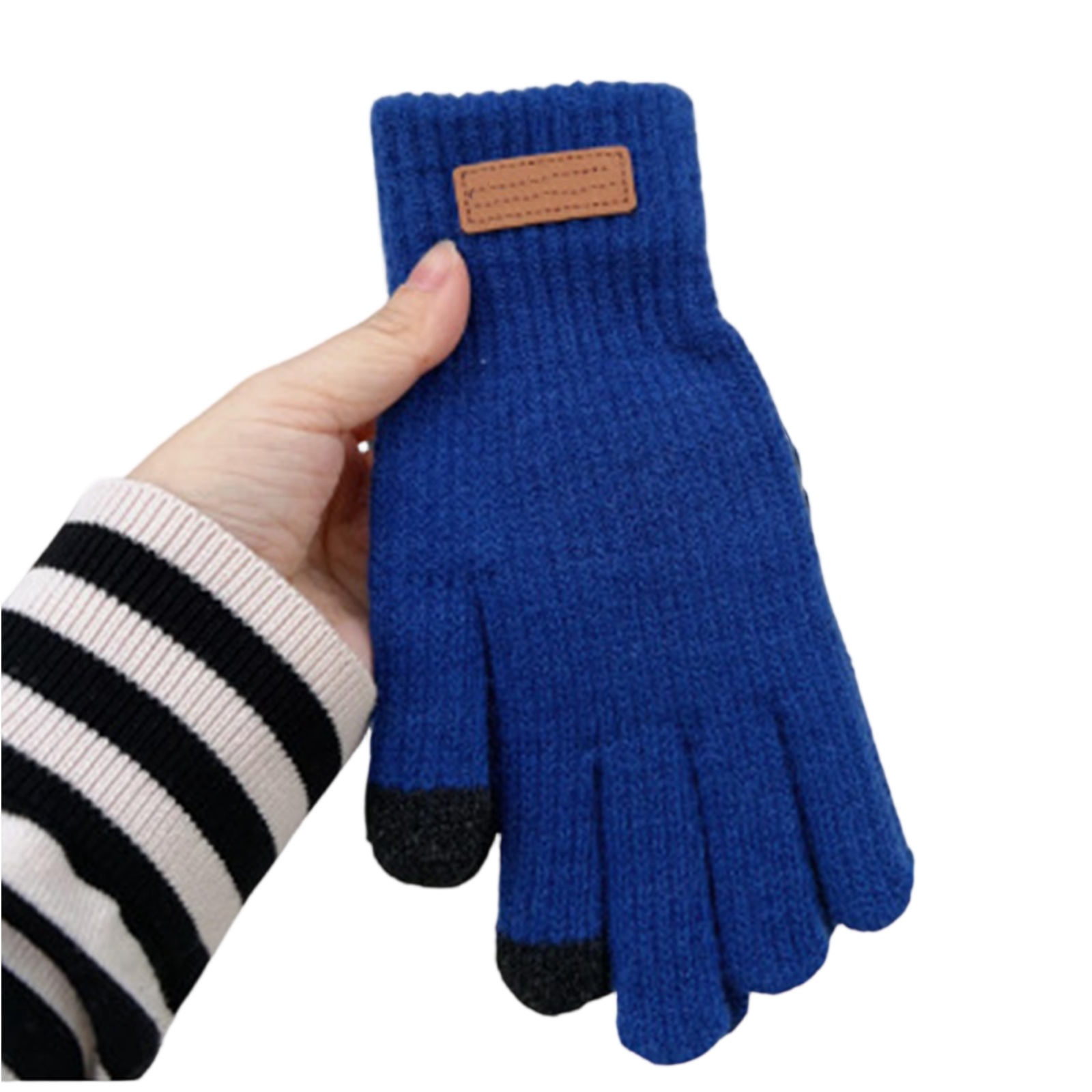 Winter Commonly Used Thermal G - Cycling Gear Cold Weather ulasan dan harga