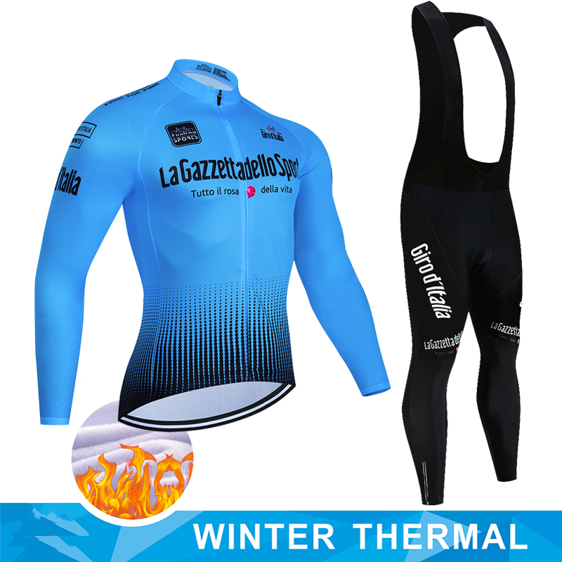 Tour De Italy D'ITALIA Cycling - Cycling Gear Italy ulasan dan harga