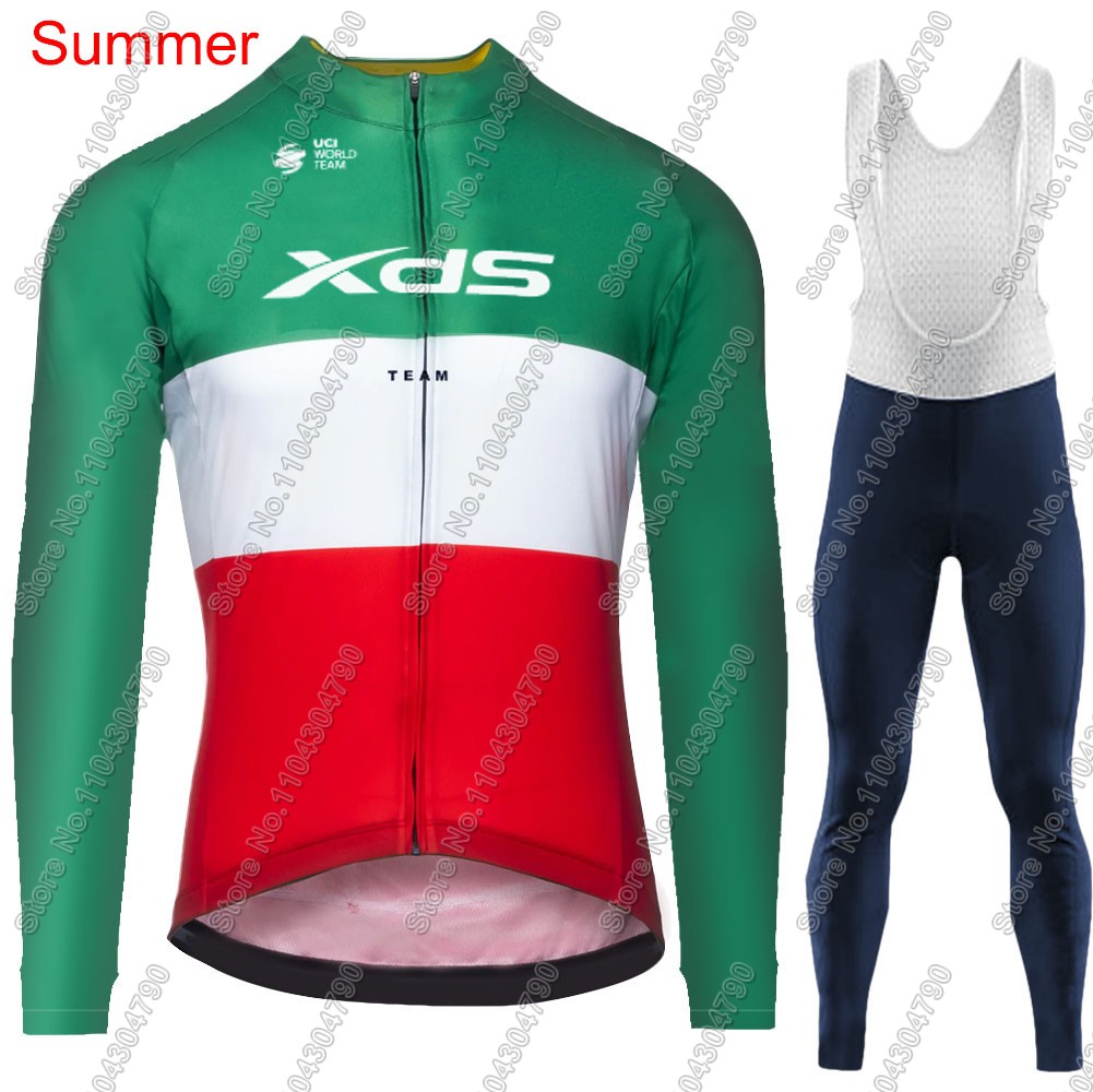 Qazaqstan Team 2025 Cycling Je - Cycling Gear Italy ulasan dan harga