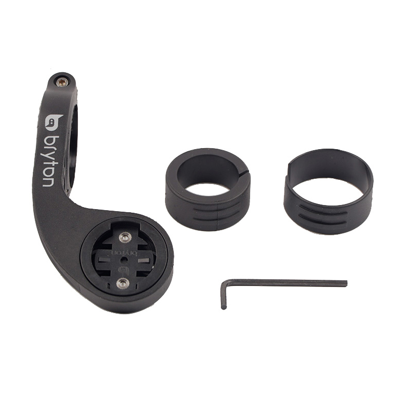 Bryton Rider 750 Gopro Wall Mo - Cycling Gear Organizer Wall ulasan dan harga