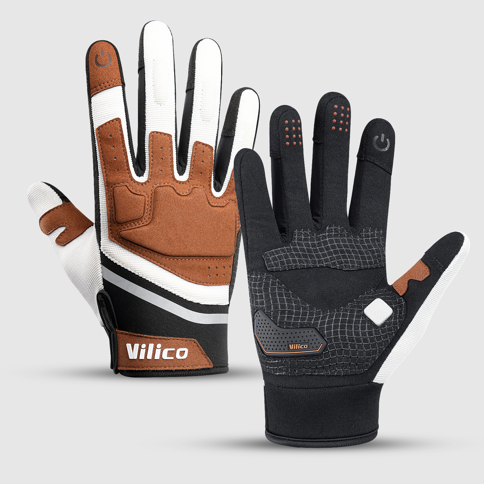 Tactical Gear Touch Screen Cyc - Cycling Gear For Women ulasan dan harga