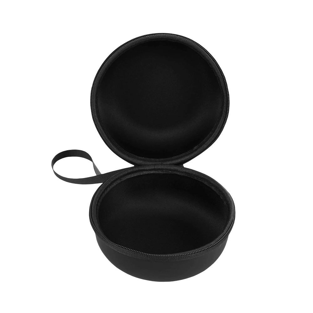 Noise-Canceling Headset Box Ta - Cycling Gear Bag ulasan dan harga